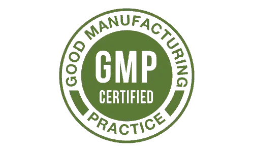 Red Boost GMP Certified